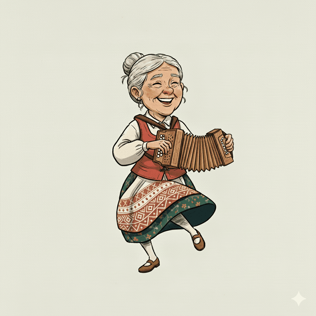 Gemini_Generated_Image_kgubxhkgubxhkgub