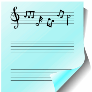 Schottis från Haverö