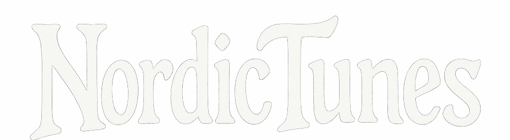NordicTunes