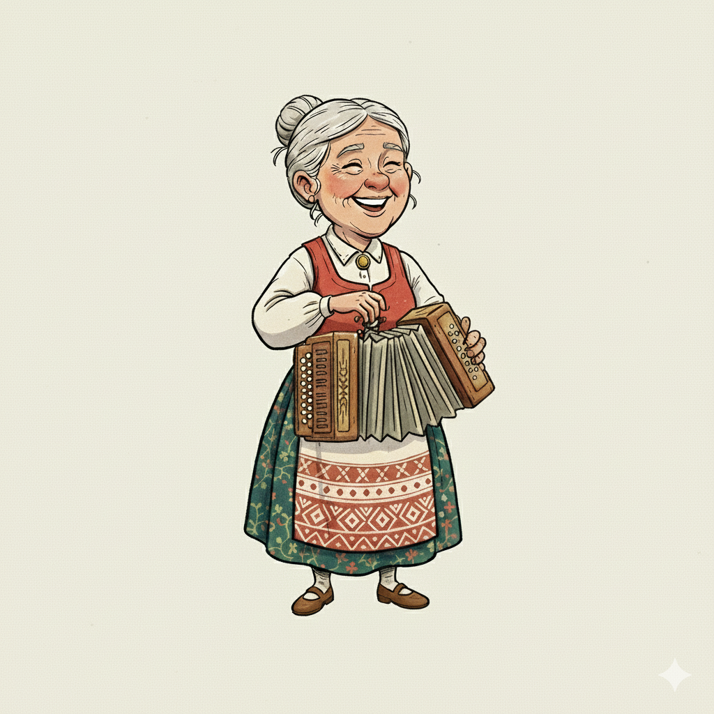 Gemini_Generated_Image_jp04wsjp04wsjp04